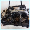 Motore completo SUBARU Forester II