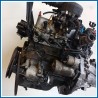 Motore semicompleto FIAT Panda I