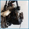 Motore semicompleto FIAT Panda I