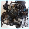 Motore semicompleto FIAT Panda I