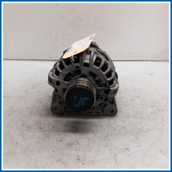 Alternatore RENAULT Mégane III SW