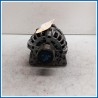 Alternatore RENAULT Mégane III SW