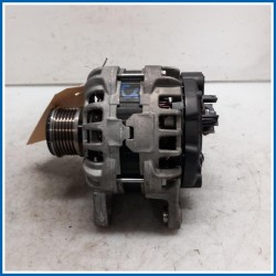 Alternatore RENAULT Mégane III SW