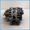 Alternatore RENAULT Mégane III SW