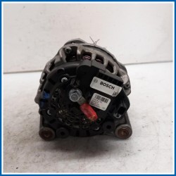 Alternatore RENAULT Mégane III SW