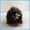 Alternatore RENAULT Mégane III SW