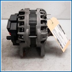 Alternatore RENAULT Mégane III SW