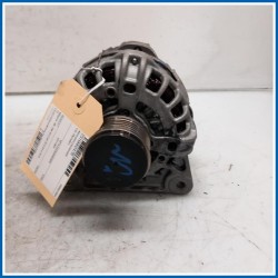 Alternatore RENAULT Mégane III SW