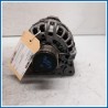 Alternatore RENAULT Mégane III SW