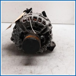Alternatore VOLVO XC60 I