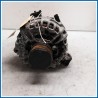 Alternatore VOLVO XC60 I