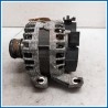 Alternatore VOLVO XC60 I