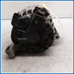 Alternatore VOLVO XC60 I