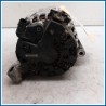 Alternatore VOLVO XC60 I