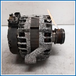 Alternatore VOLVO XC60 I