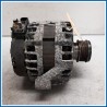 Alternatore VOLVO XC60 I