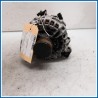 Alternatore VOLVO XC60 I