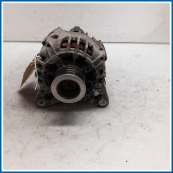 Alternatore RENAULT Modus