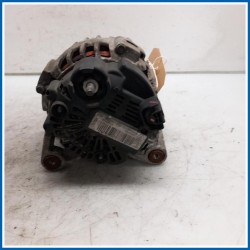 Alternatore RENAULT Modus