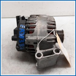 Alternatore FORD Fiesta VI
