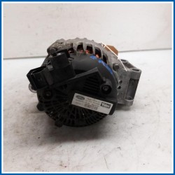 Alternatore FORD Fiesta VI