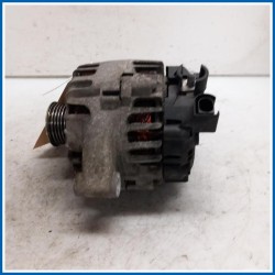 Alternatore FORD Fiesta VI