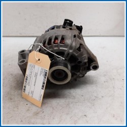 Alternatore FORD Fiesta VI