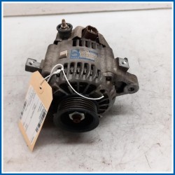 Alternatore TOYOTA iQ