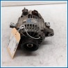 Alternatore TOYOTA iQ