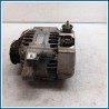 Alternatore TOYOTA iQ