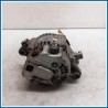 Alternatore TOYOTA iQ