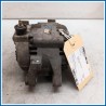 Alternatore TOYOTA iQ