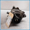 Alternatore TOYOTA iQ