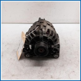 Alternatore VOLKSWAGEN Golf VI