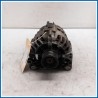Alternatore VOLKSWAGEN Golf VI