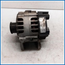 Alternatore VOLKSWAGEN Golf VI