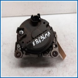 Alternatore VOLKSWAGEN Golf VI