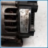 Alternatore VOLKSWAGEN Golf VI
