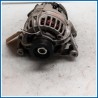 Alternatore OPEL Agila A
