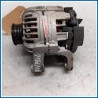 Alternatore OPEL Agila A