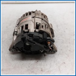 Alternatore OPEL Agila A