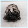 Alternatore OPEL Agila A