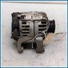 Alternatore OPEL Agila A