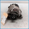 Alternatore OPEL Agila A