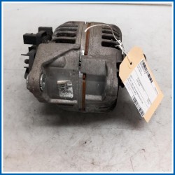 Alternatore FIAT Ducato 250
