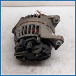 Alternatore FIAT Ducato 250