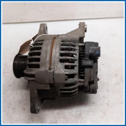 Alternatore FIAT Ducato 250