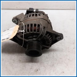 Alternatore FIAT Ducato 250