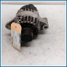 Alternatore LANCIA Delta III