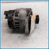 Alternatore LANCIA Delta III